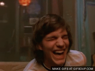 kelso-laughing-gif.gif
