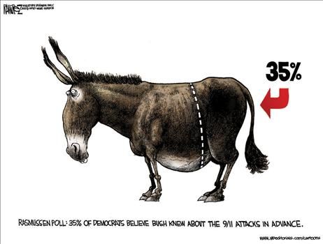 20070518RZ1AP-RasmussenPoll.jpg