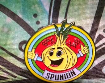 il_340x270.779688296_f0yt.jpg