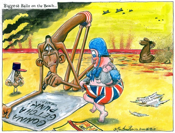 martin-rowson-16-04-2011-001.jpg