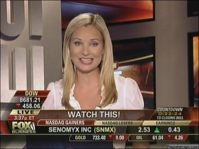 sandra-smith.jpg