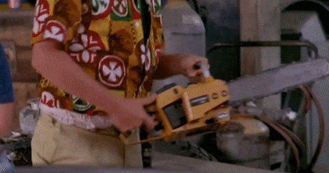 giphy.gif