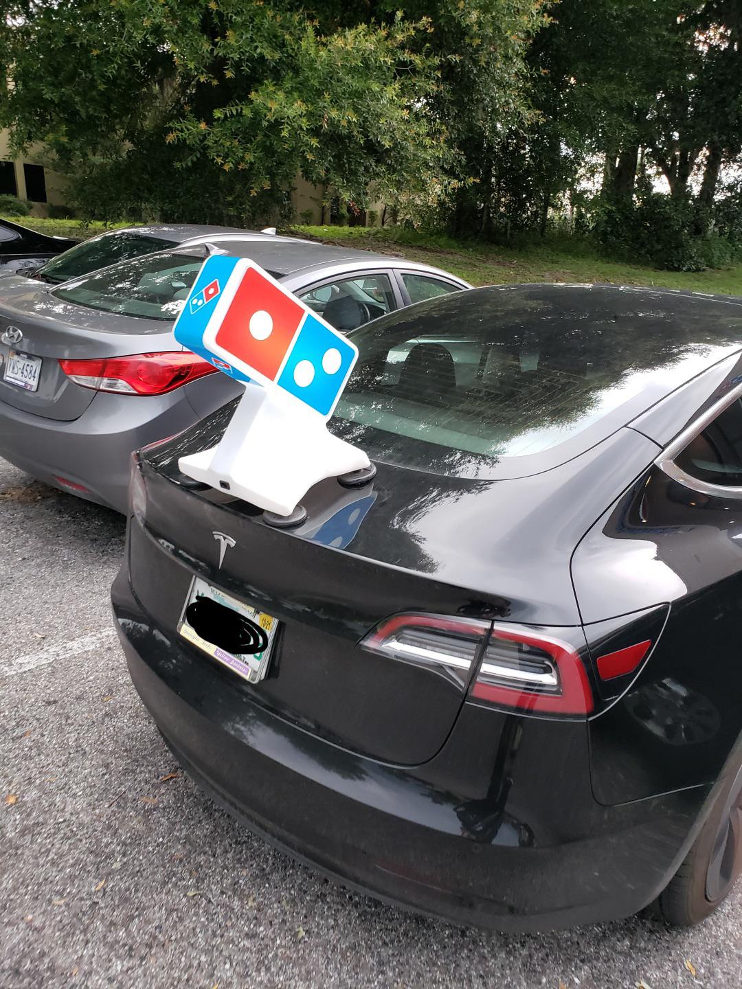 5wcrszuf8id31.jpg