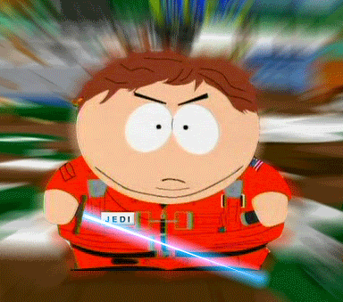 SOUTHPARK.gif