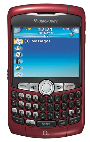 blackberry_curve_red.jpg