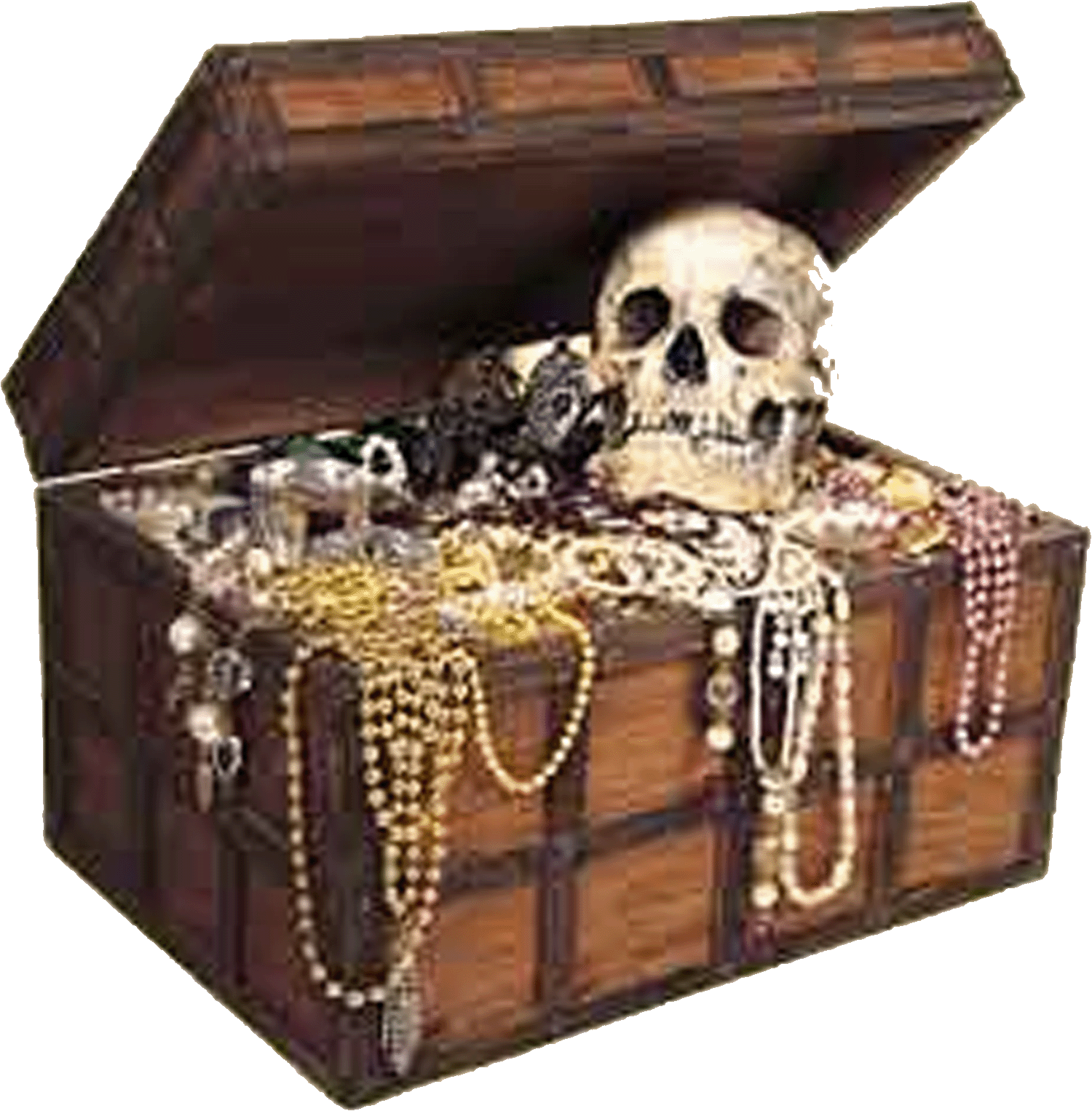 treasure.gif