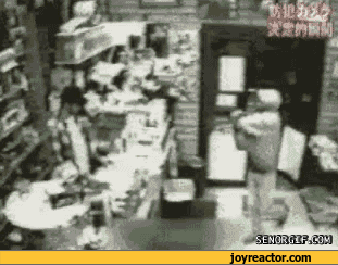 fail-robbery-gun-gif-904610.gif