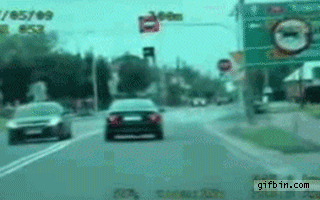 gifs_03.gif