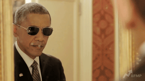 barry.gif