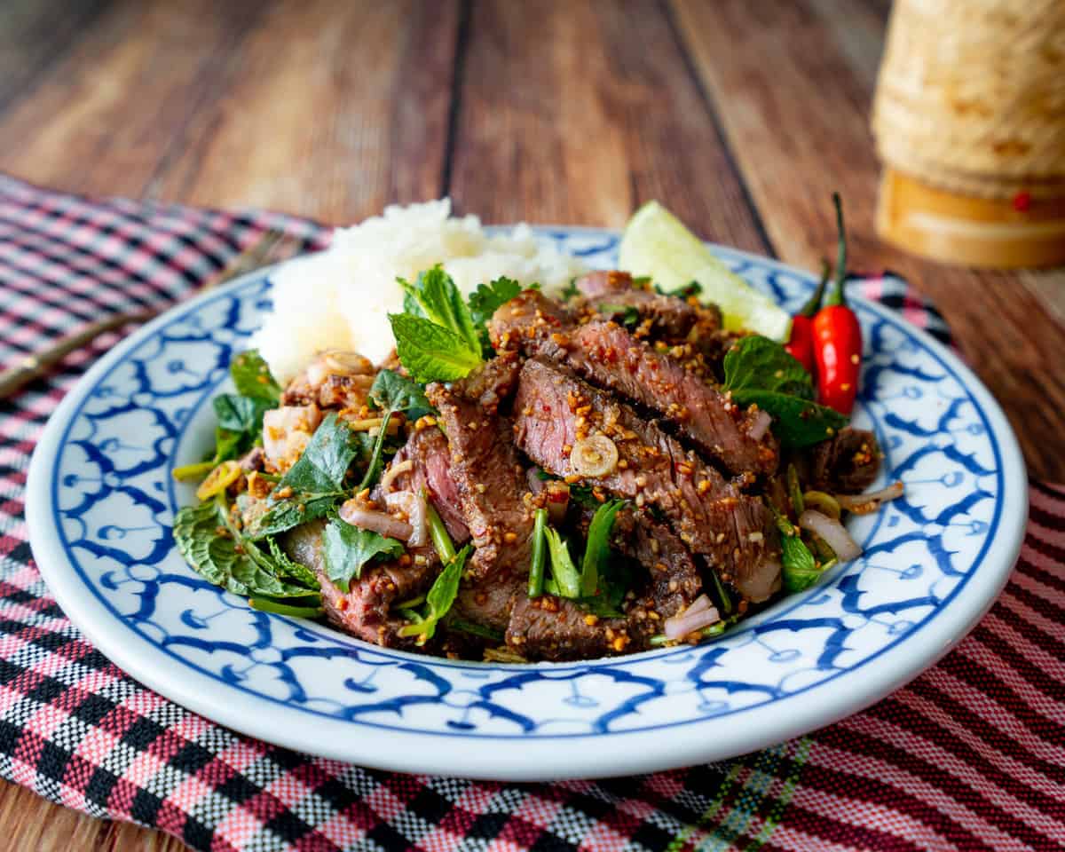hot-thai-kitchen.com