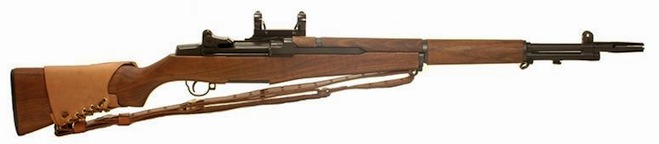 FAGarandM1C.1.1.jpg