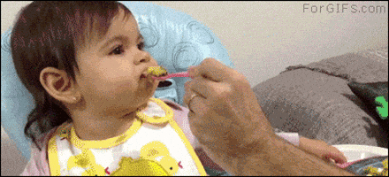 200.gif