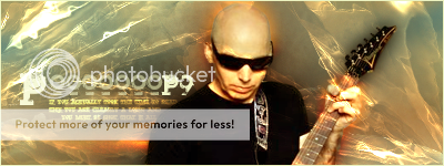 JaredsJSSig.png