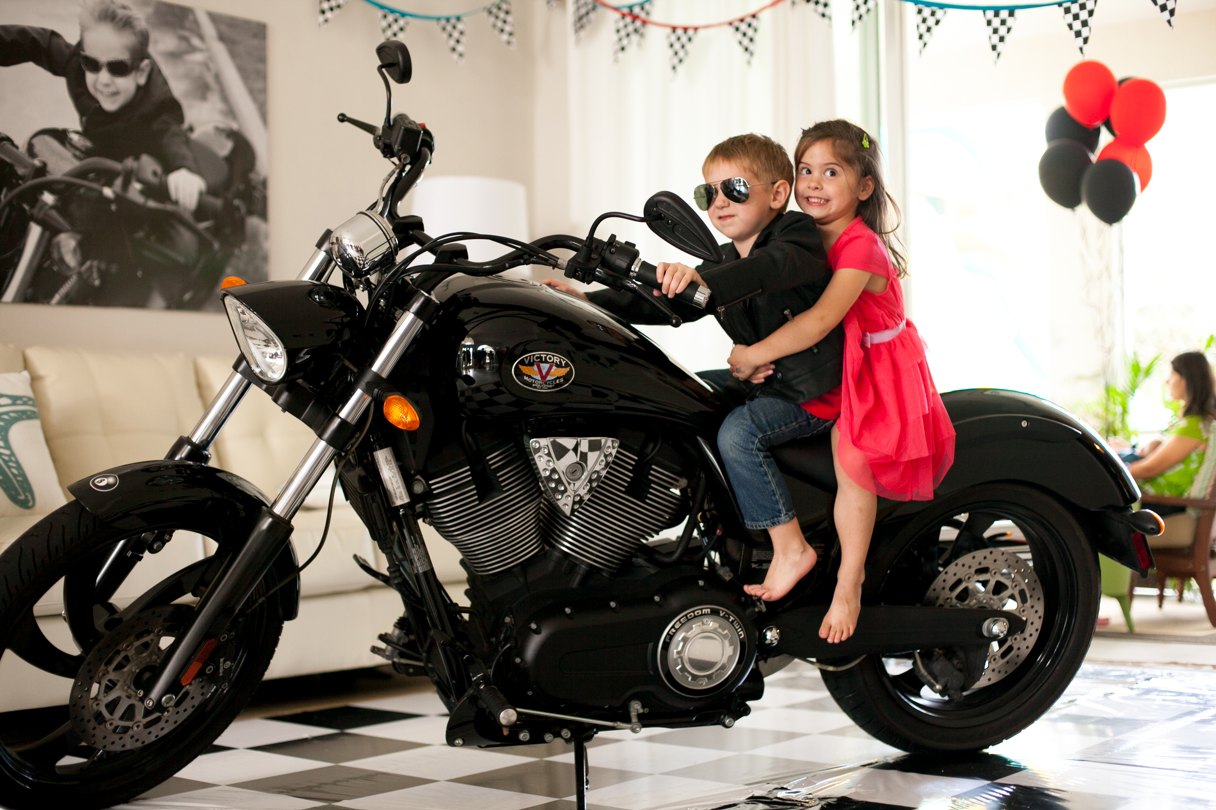 motorcycle-party-1.jpg