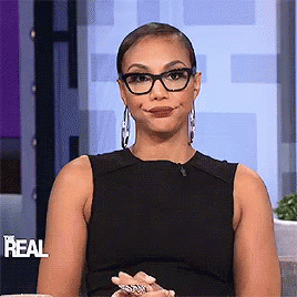 tamar-braxton-smh.gif