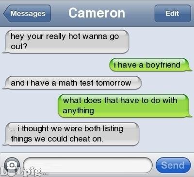 funny-iphone-sms.jpg