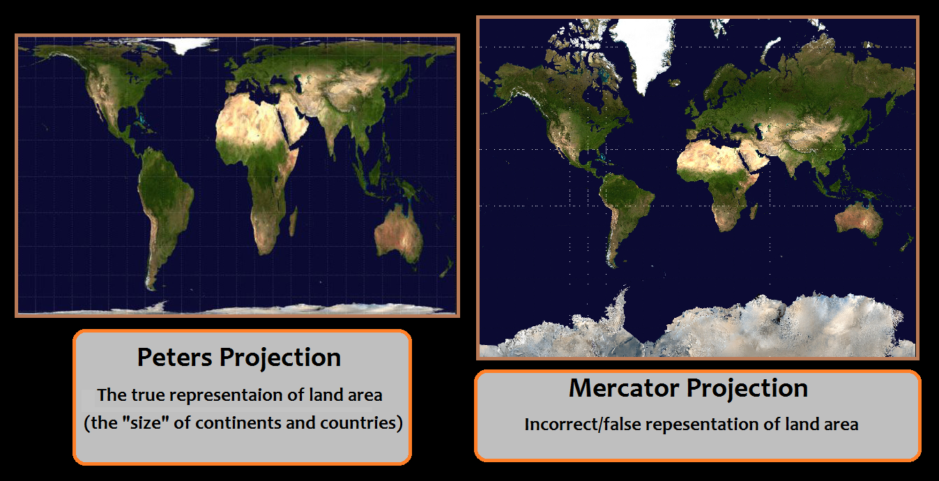 peters-vs-mercator.png