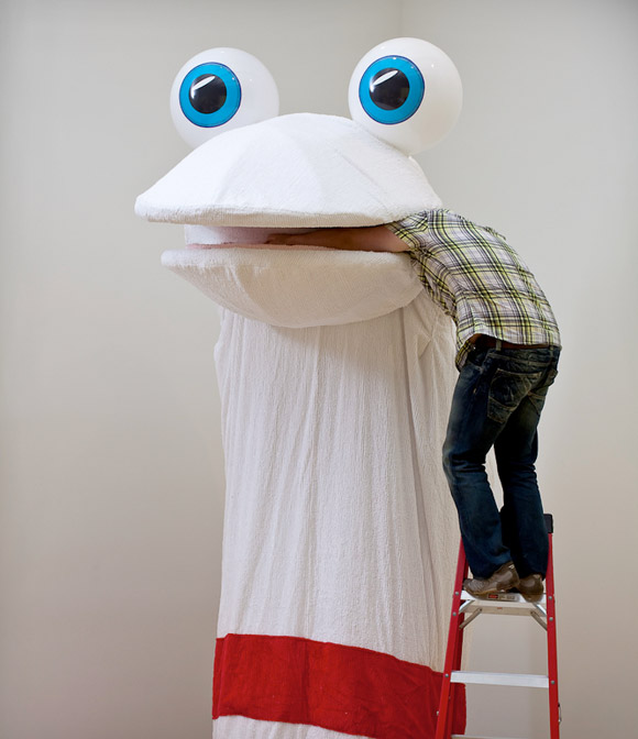 socksculpture-1.jpg