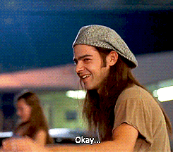 tumblr_n4gocbxgkT1qetohzo3_250.gif