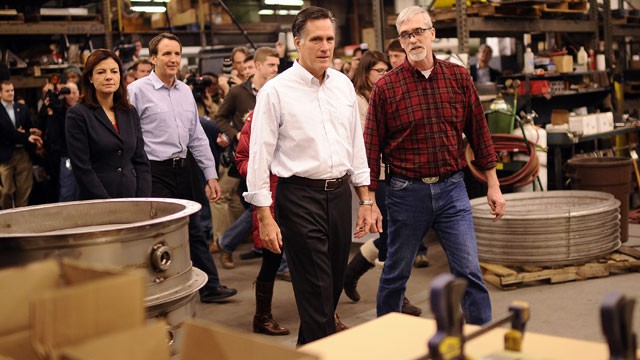 gty_romney_metal_factory_jef_120109_wg.jpg