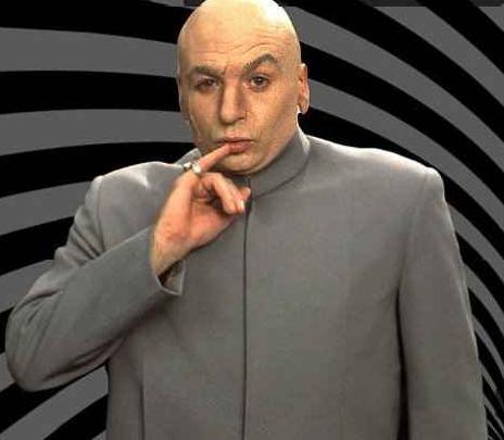 dr-evil.jpg