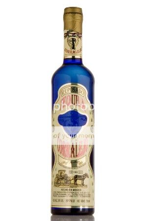 177_Corralejo_reposado_tequila_1171.jpg