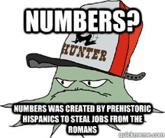 2f9741060b8a89551c8fe2eab6af78f3.jpg
