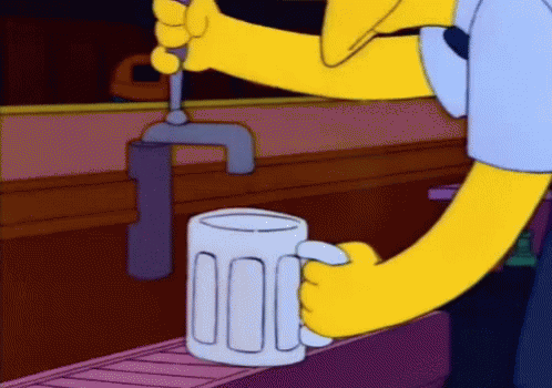 tenor.gif