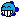 FishGrin.gif