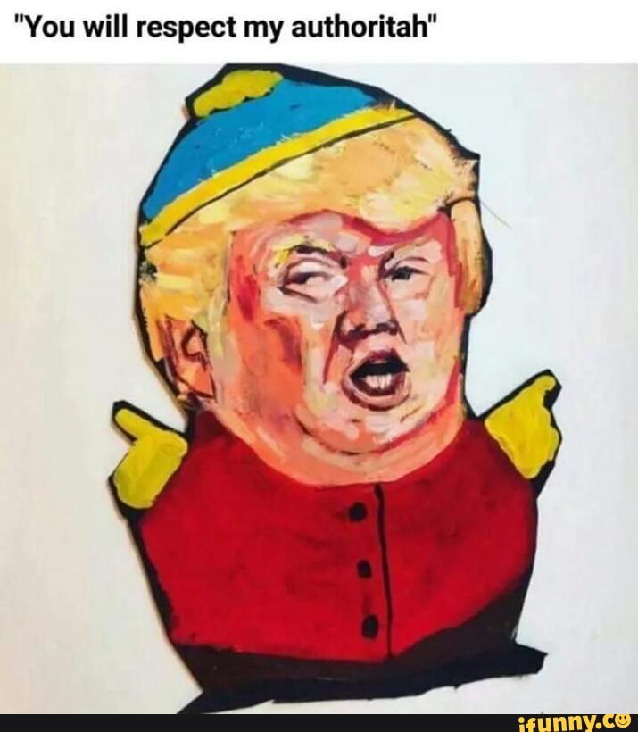 cf32ecc0bccb8b19a27daca15bb639c4.jpg