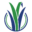 www.noble.org