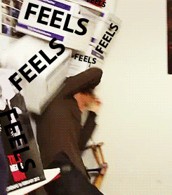 tumblr_mbufpb6cDb1rvy4nl.gif