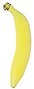 banana.jpg