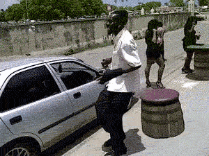 tumblr_m8v31uJwP41qf9mvgo1_400.gif