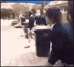 gifs_10.gif