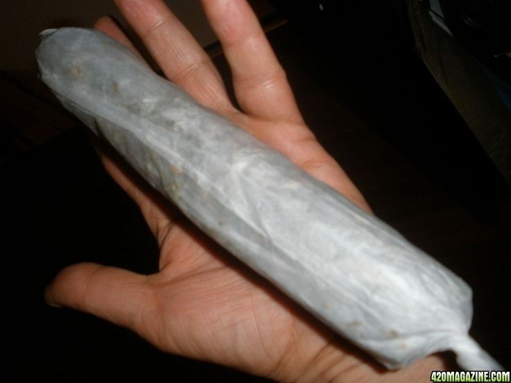 811541a236d116eefaefc428b8f14aae--blunt-art-joint.jpg