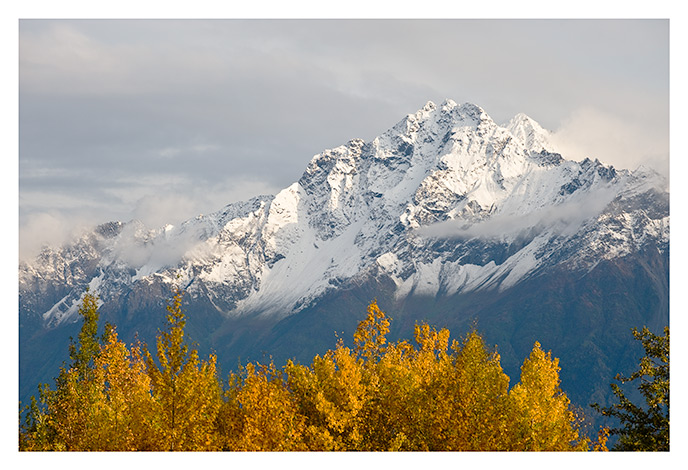 pioneer-peak.jpg