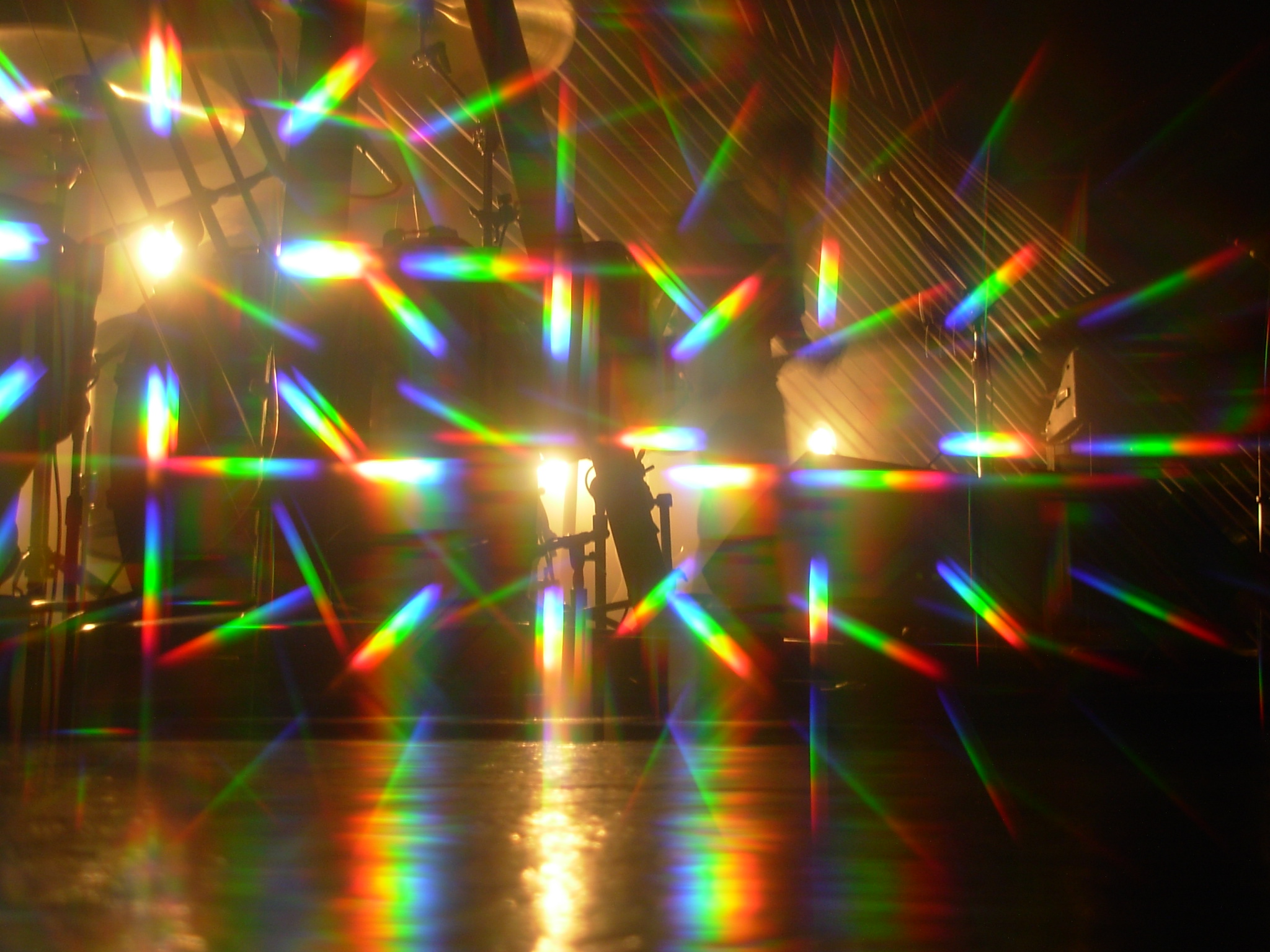 psychadelic-sm2.jpg