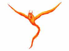2283_animado.gif