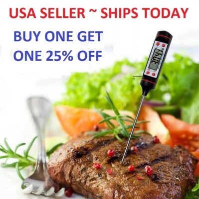 www.ebay.com