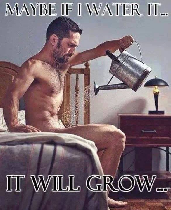 growing-your-penis.jpg
