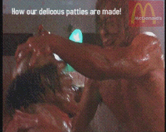 MCds.gif