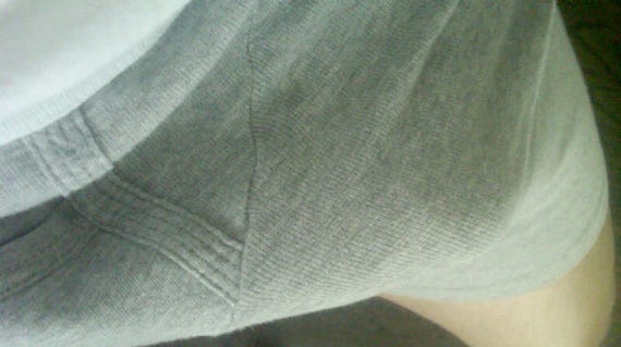 anthony-weiner-crotch-shot.jpg