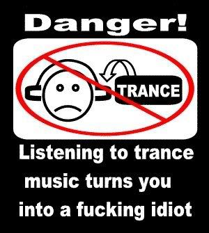Trance_Warning1.jpg
