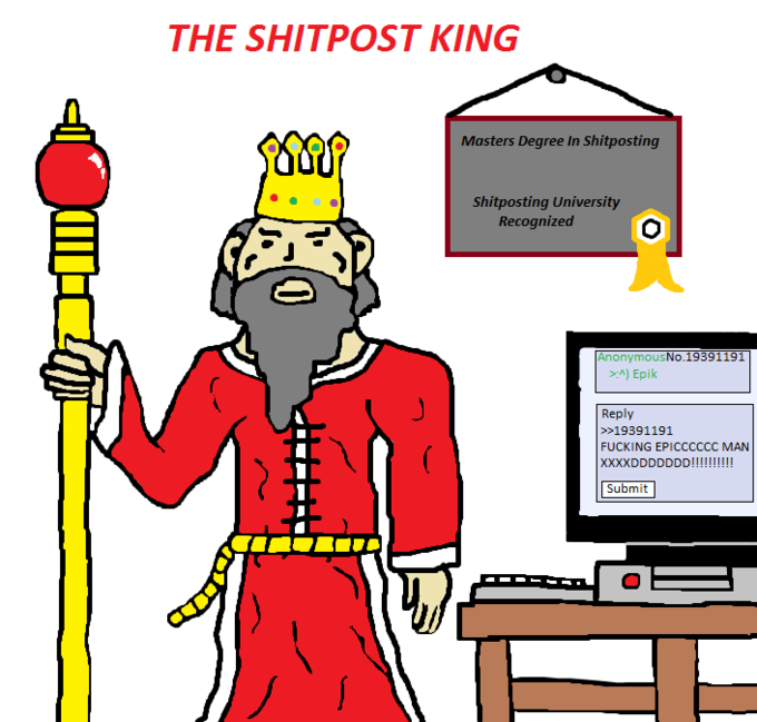 7c9.jpg