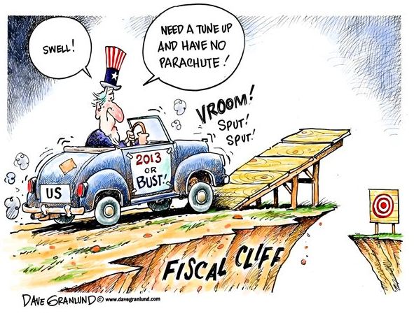 fiscal-cliff.jpg