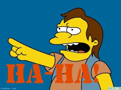nelson_ha_ha.jpg