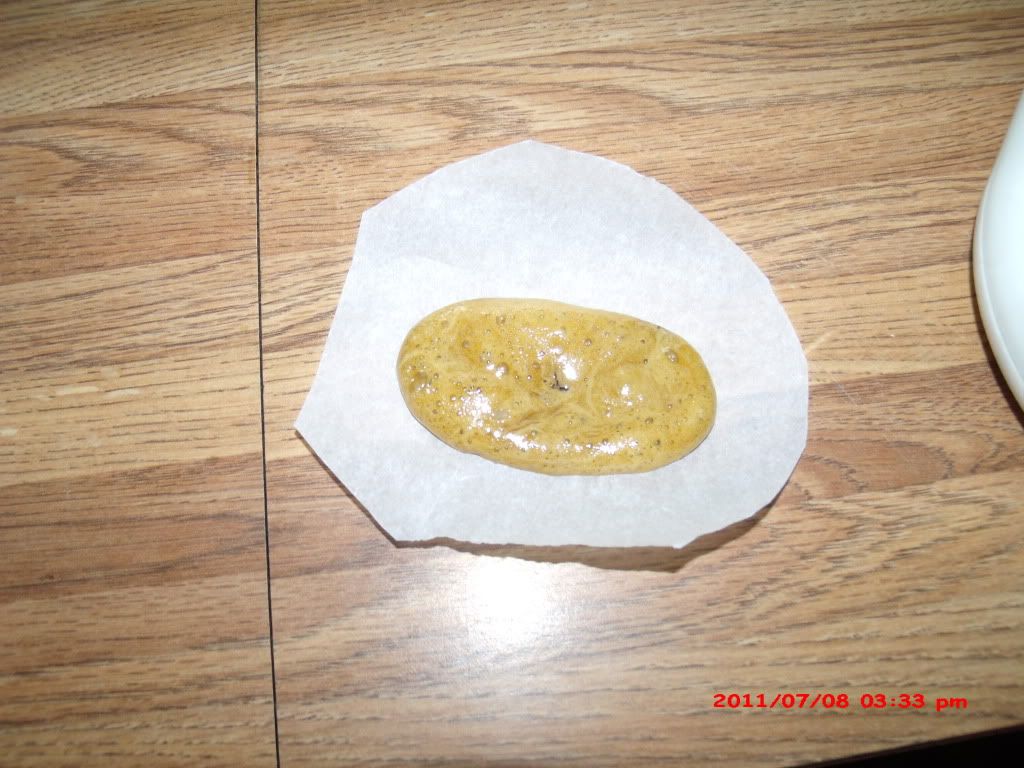GEDC0984.jpg