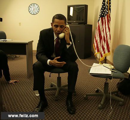 funny-obama-fail.jpg