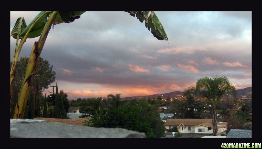 sky.jpg